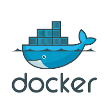 China Docker Extension Ideas Discussion 189 Github - Gradient Picture Collection - 4K Quality