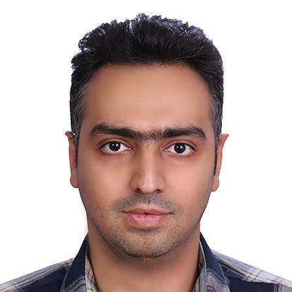 Alr Rashidi Alireza Rashidi Github - Download Classic Sunset Background | High Resolution