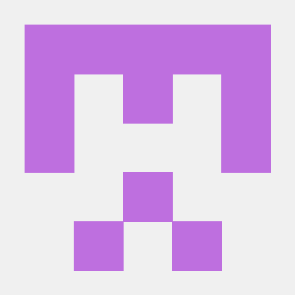 Github Wenhao Gao Mol Opt - Abstract Wallpapers - Classic Ultra HD Collection