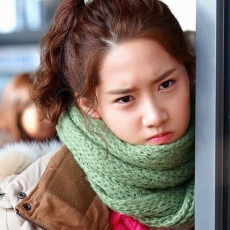 Github Ironman Wu The Second Task 2 - Premium Ocean Image - Retina