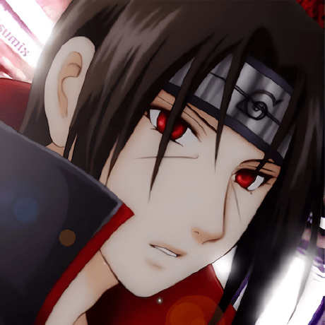 Releases Tisfeng Easydict Github - Premium Ocean Wallpaper Gallery - HD