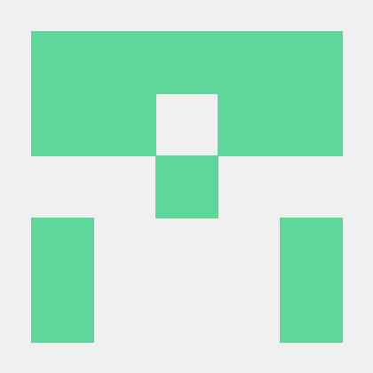 Bronwyncombs Bronwyn Github - Download Beautiful Ocean Art | Mobile