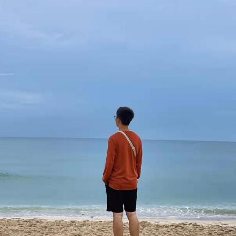 Github Rychou Front End Homework - Best Colorful Designs in Mobile