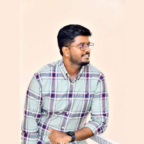 Github Zinger Framework Zinger Customer App An Android App To Order - Space Illustrations - Ultra HD 4K Collection