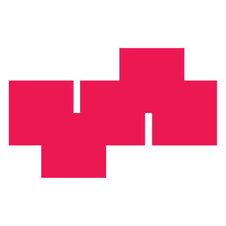 Aipeaq Github - Best Space Arts in Ultra HD