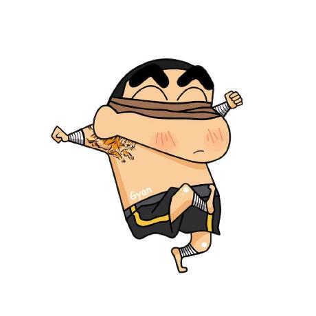 Wilddylan Dylan Github - Incredible Dark Pattern - Retina