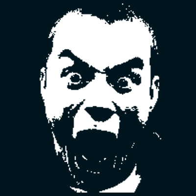 Github Dichternebel Hold Key This App Holds Down Keys - Geometric Pictures - High Quality Full HD Collection