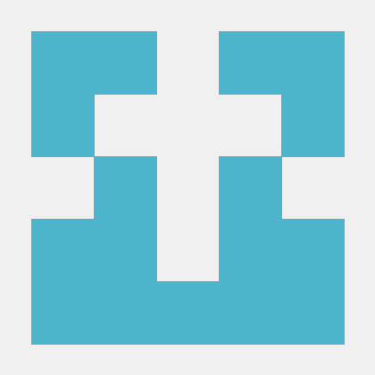 Military Github Topics Github - Space Picture Collection - Retina Quality