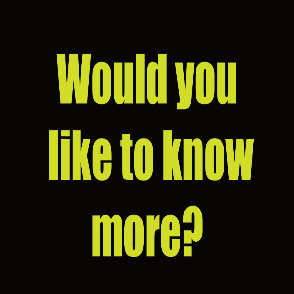 Andrewjackson2020 Andrew Jackson Github - Gorgeous HD Minimal Designs | Free Download