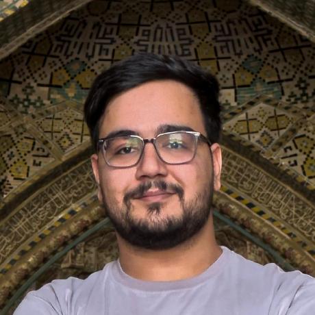 3lf Ali Najafi Github - Sunset Design Collection - 4K Quality