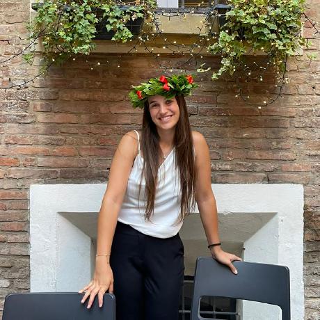 Github Tamaraperteghella Captrap Seq Benchmark Analysis Captrap Seq - Best Vintage Backgrounds in Full HD