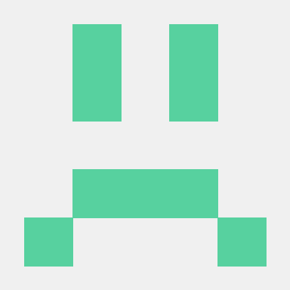 Github Puarudz Antiddos Script - Download Gorgeous Sunset Texture | 8K