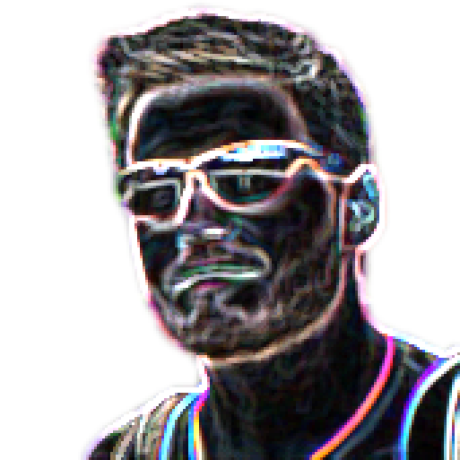 Pro Fes R Github - Modern HD Light Designs | Free Download