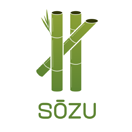 Build A Reverse Proxy For Modern Immutable Infrastructure Sozu - City Texture Collection - 4K Quality