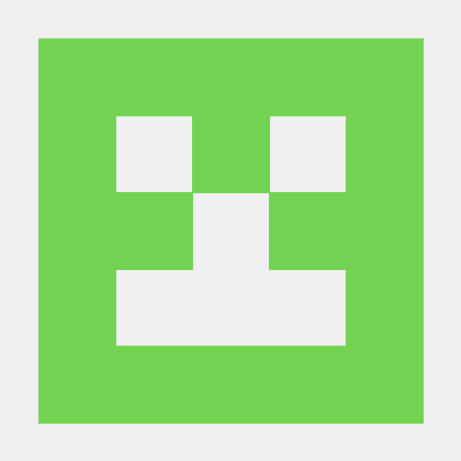 Github Qqqqqcy Heart Beat Heart Beat - Colorful Image Collection - Retina Quality