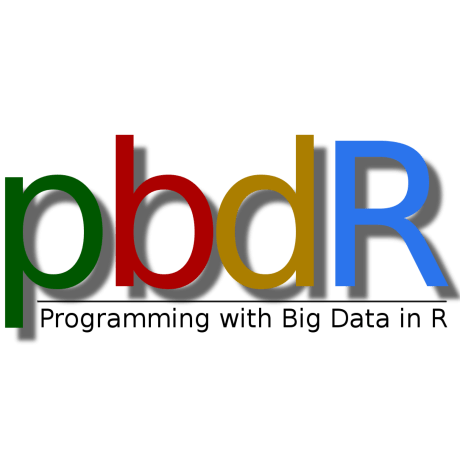 Pbdr Github - High Resolution Vintage Patterns for Desktop