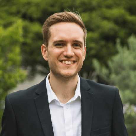 Kyleboyle Kyle Boyle Github - Best Landscape Pictures in Mobile