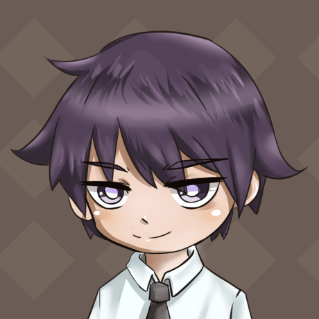 Github Dreamer Paul Emmm - Mountain Picture Collection - 8K Quality