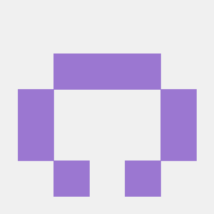 Spaceml Github - Mobile Dark Pictures for Desktop