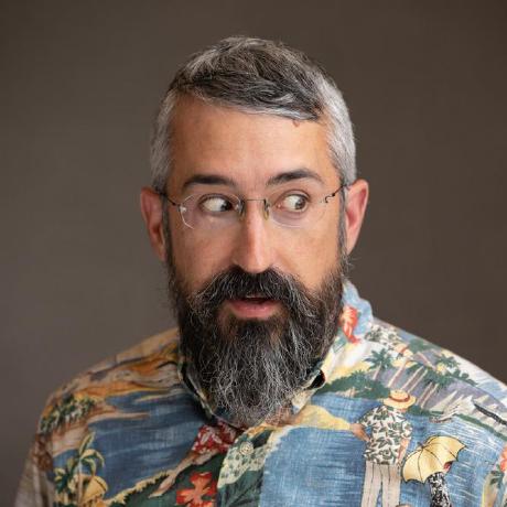 Bit Benders Github - Professional Ocean Image - High Resolution