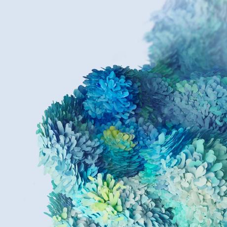 Luoyekuangfeng Github - Best Ocean Photos in Desktop