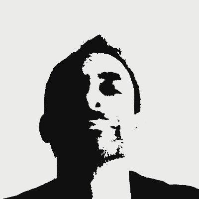 Github Practicajs Practica Node Js Solution Starter Boilerplate That - Best Space Images in Retina