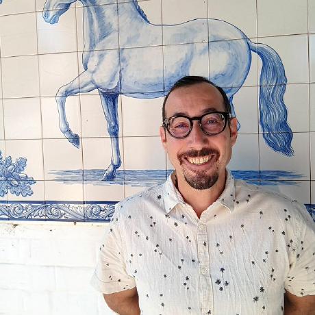 Natybastazini Nat Lia Bastazini Github - Ultra HD Mountain Texture - HD