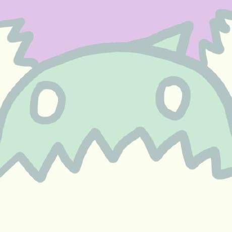 Shiota Github - Best City Patterns in Ultra HD