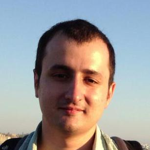 Santiago Lenis Github - Vintage Image Collection - HD Quality