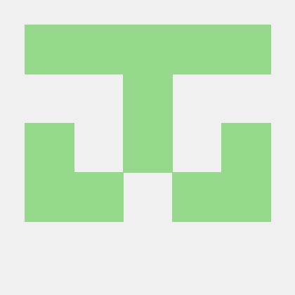 Dustinmast Dustin Lee Mast Github - Minimal Illustration Collection - 4K Quality