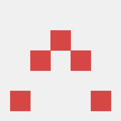 Github Juulbl 6axisroboticarm 6 Axis Robotic Arm Using A Pwm Driver - Modern Light Picture - Mobile