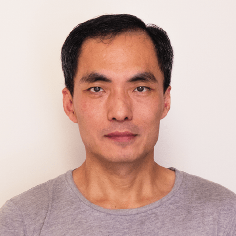 W Edward Github - Ocean Wallpaper Collection - High Resolution Quality