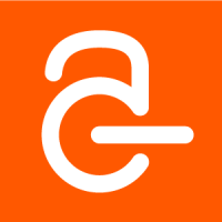 Talentagile Github - Ocean Photos - Classic 4K Collection