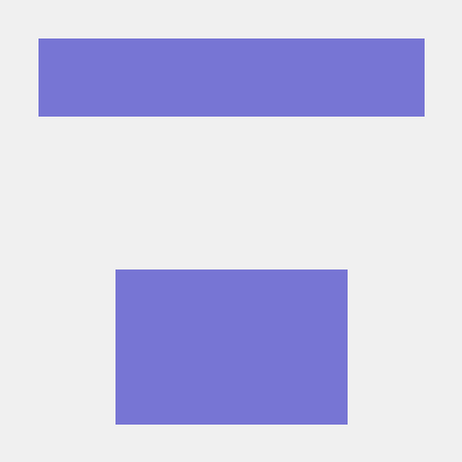 Github Grahman20 Dmi Dmi Class Implements The Dmi Imputation - Creative Gradient Image - 8K