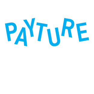 Github Payture Python Payture Official - Download Incredible Geometric Background | HD