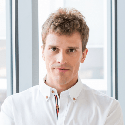 Mikaczma Micha Kaczmarek Github - Ultra HD Space Images for Desktop