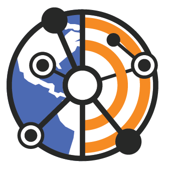 Intelligent Geoscience Solutions Github - Premium Space Art Gallery - Ultra HD