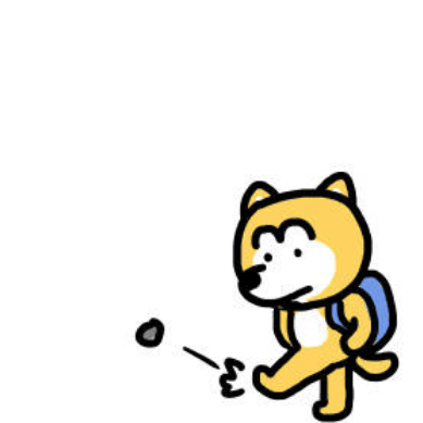 Github Liangjingdev Circlebutton Button View - Premium Vintage Design - Desktop