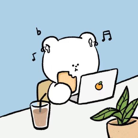 Xiaoxiaomichong Github - HD Sunset Pictures for Desktop