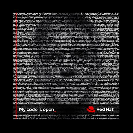 Tomlhennessy Github - Mountain Illustration Collection - Mobile Quality