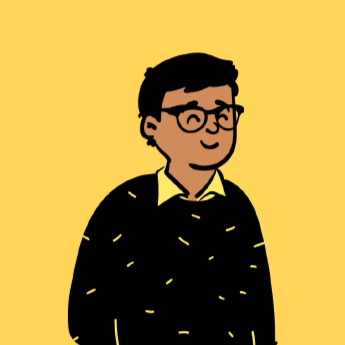 Daksh4469 Daksh Doshi Github - Modern Retina Landscape Photos | Free Download