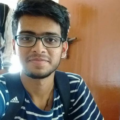 1pani Abhilash Pani Github - Download High Quality Dark Illustration | HD