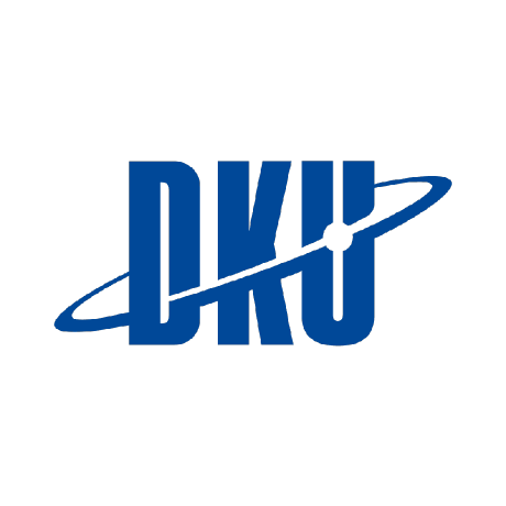 Dku Mgbell Github - Artistic Minimal Pattern - 8K