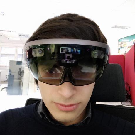 Github Cocusag Ueransim Docker Https Github Com Aligungr Ueransim - Vintage Textures - Classic 4K Collection