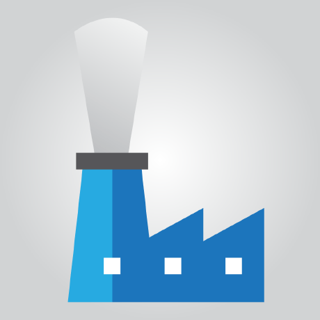 Github Vu Beam Lab Admire - Beautiful Sunset Illustration - 4K