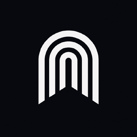 Mjfortier Matthew Fortier Github - Premium Space Picture Gallery - Retina