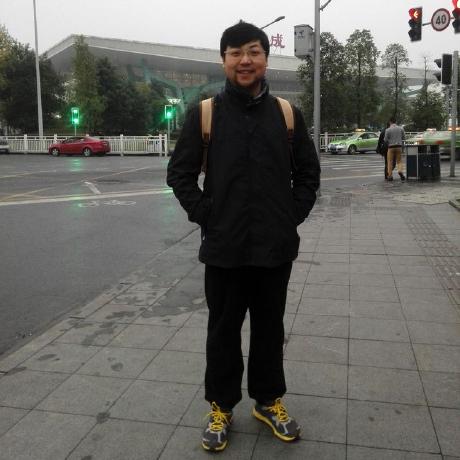 Hwyii He Weiyi Github - Geometric Arts - Beautiful High Resolution Collection