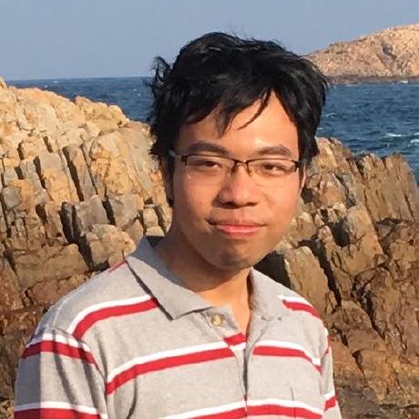 Howardcheung Howard Cheung Github - Best Ocean Patterns in Desktop
