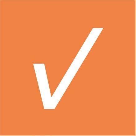 Mobilelive Mobilelive Inc - Best Dark Backgrounds in Full HD