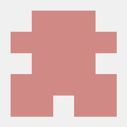 Homapahom Homa Github - Download High Quality City Background | Ultra HD